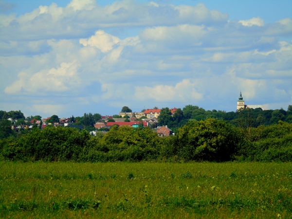 BialosliwieZ 3 17.JPGstyle=margin:5px