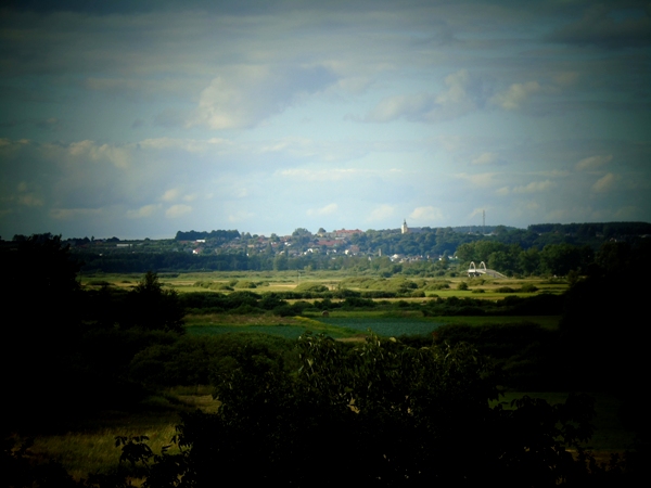 BialosliwieZ 6 17.JPGstyle=margin:5px