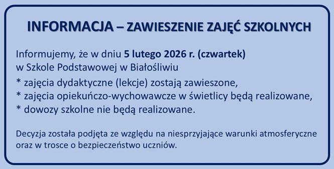 Czawieszenie zajec 5 2 2026.jpg