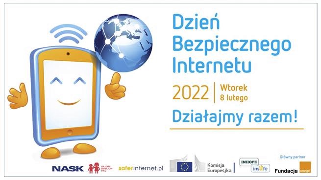DBinternetu 8 luty 2022.jpg