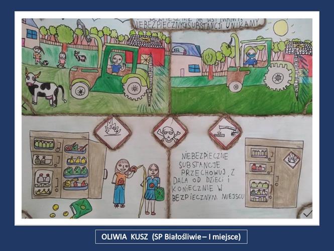 KRUS nagroda Kusz2023.jpg