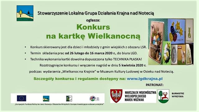 LGD konkurs wielkanocny2020.jpg