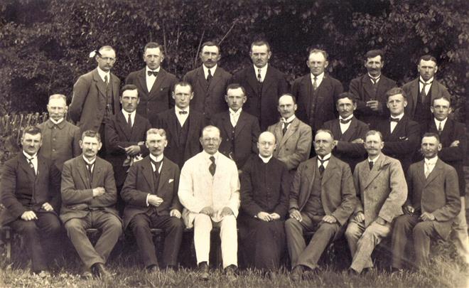 NDZPW powstancy1 2022.jpg