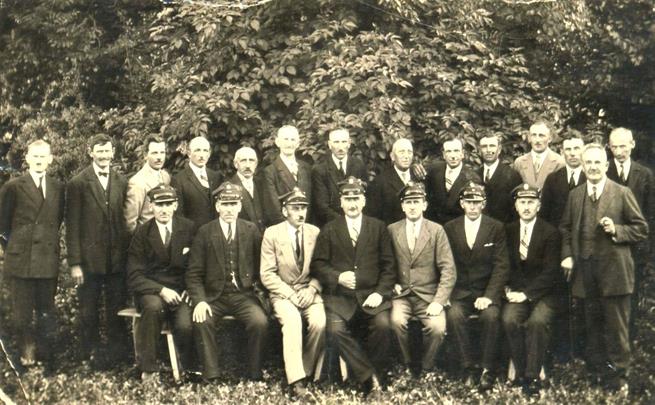 NDZPW powstancy2 2022.jpg