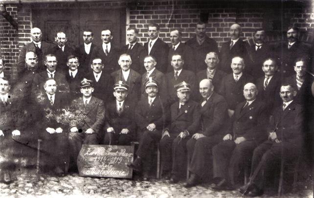 NDZPW powstancy3 2022.jpg