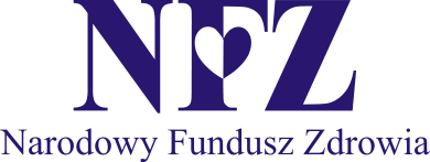 NFZ LOGO 17.png