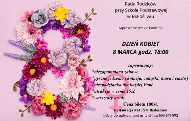 RRzaprasza DK 2025.jpg