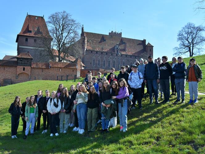 VI malbork 1 2023 1.JPG