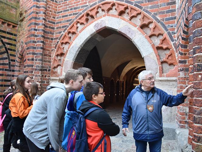 VI malbork 1 2023 10.JPG