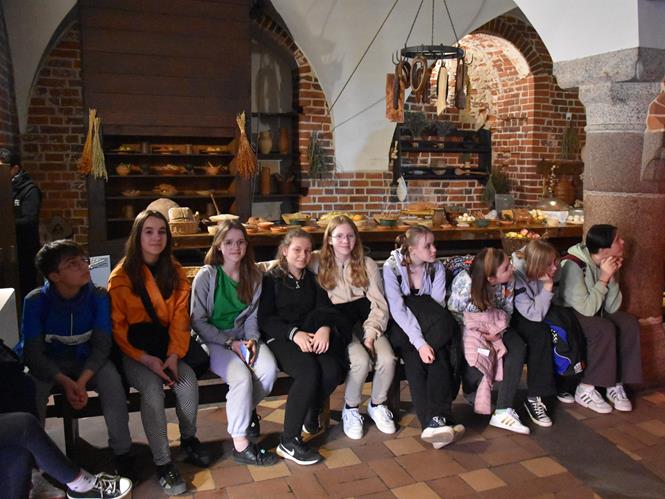 VI malbork 1 2023 11.JPG