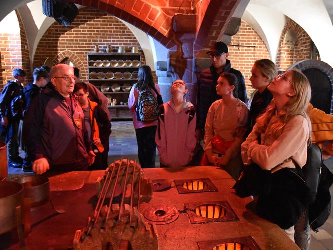 VI malbork 1 2023 12.JPG