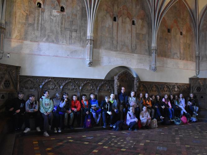 VI malbork 1 2023 13.JPG