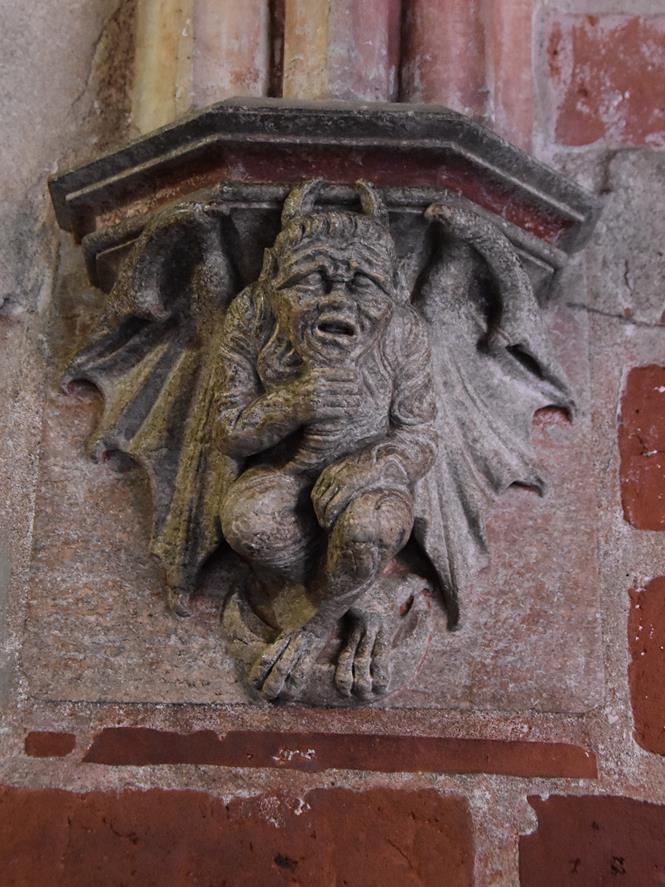 VI malbork 1 2023 14.JPG