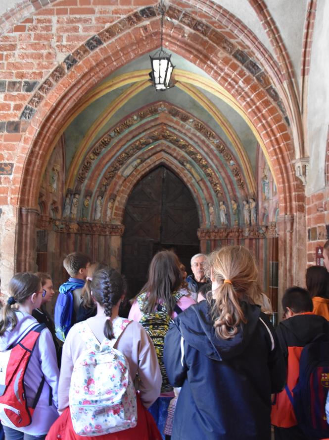 VI malbork 1 2023 15.JPG