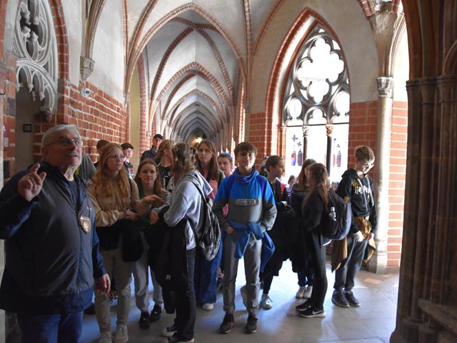 VI malbork 1 2023 16.JPG