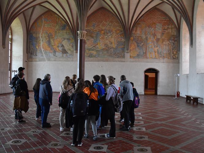 VI malbork 1 2023 17.JPG