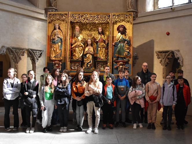 VI malbork 1 2023 18.JPG