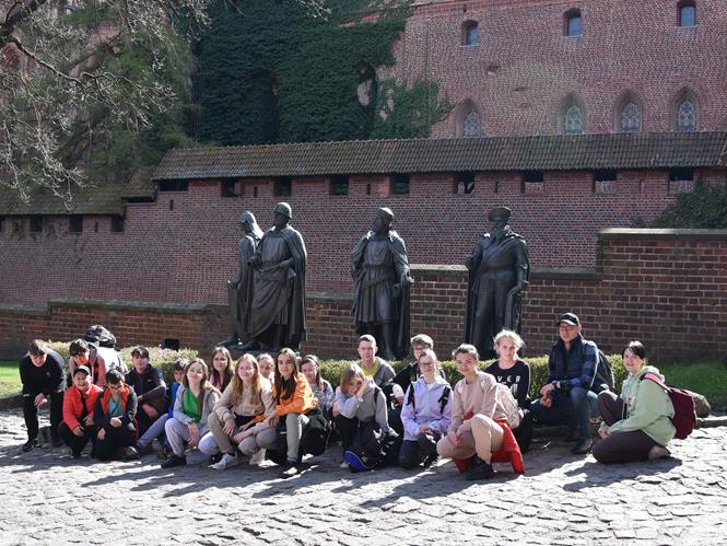 VI malbork 1 2023 19.JPG