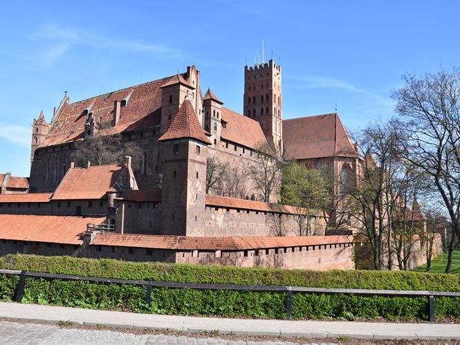 VI malbork 1 2023 2.JPG