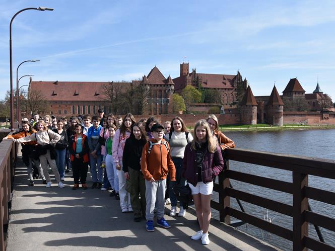 VI malbork 1 2023 20.JPG