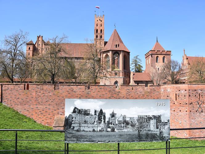VI malbork 1 2023 3.JPG