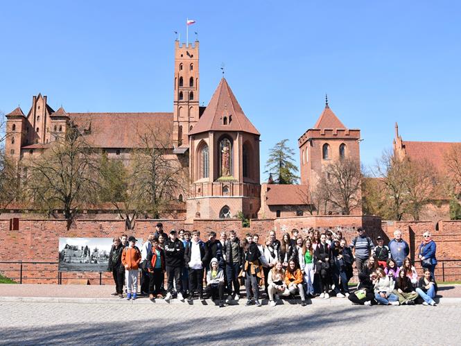 VI malbork 1 2023 4.JPG
