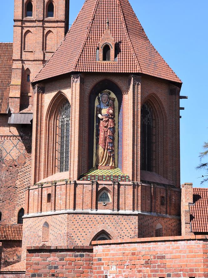 VI malbork 1 2023 5.JPG