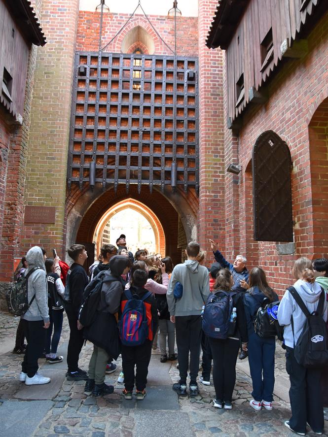 VI malbork 1 2023 6.JPG