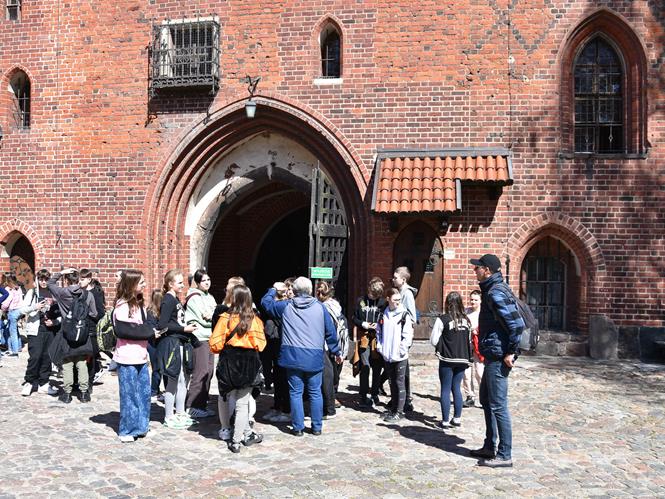VI malbork 1 2023 7.JPG