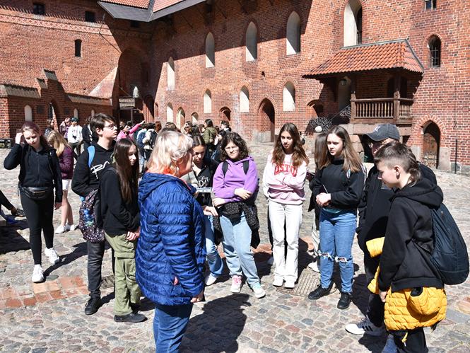 VI malbork 1 2023 8.JPG