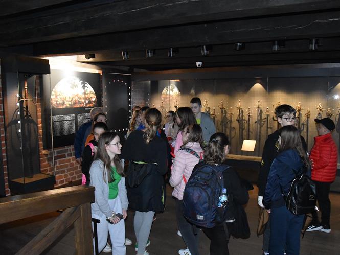 VI malbork 1 2023 9.JPG