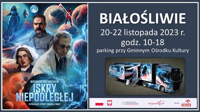 a iskry niepodleglej2023.jpg