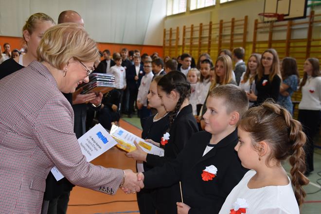 a konkurs 1 2022.JPG