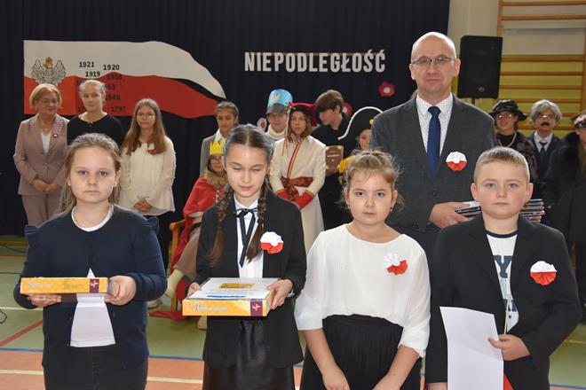 a konkurs 2 2022.JPG