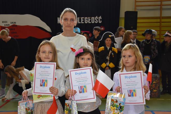 a konkurs 5 2022.JPG