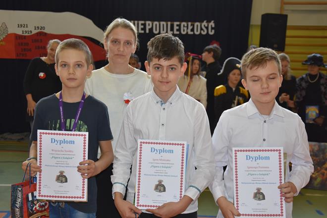 a konkurs 6 2022.JPG