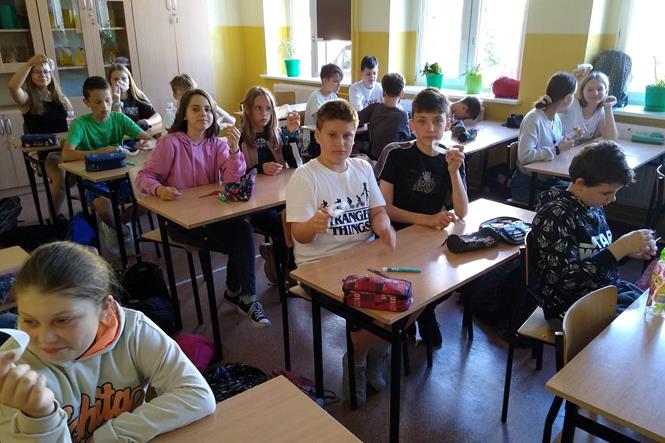 a matematyka hajman1 2023.jpg