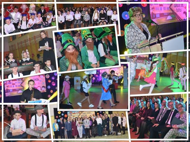 a minszkola 2024 0.jpg