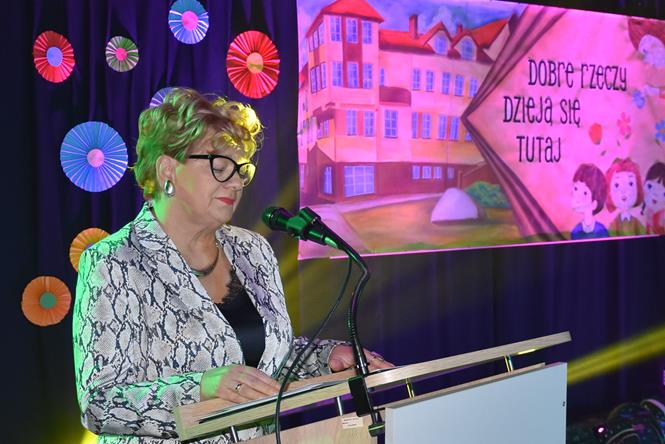 a minszkola 2024 10.JPG