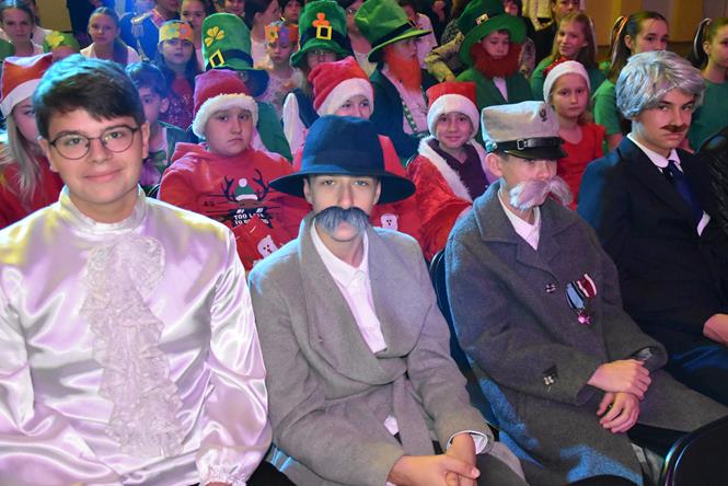 a minszkola 2024 13.JPG