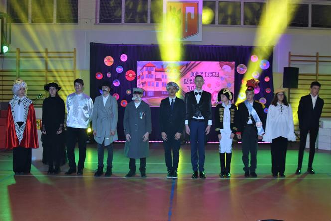 a minszkola 2024 14.JPG