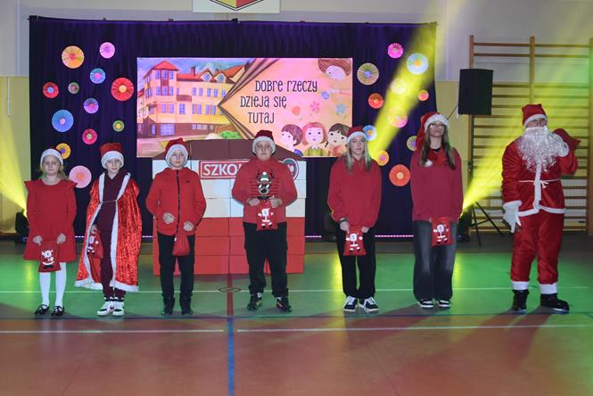 a minszkola 2024 15.JPG