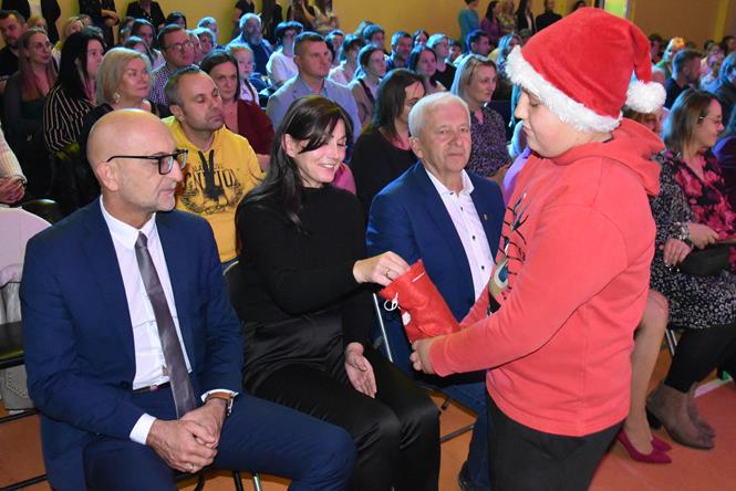 a minszkola 2024 17.JPG