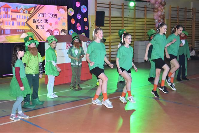 a minszkola 2024 18.JPG