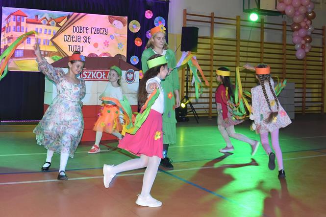 a minszkola 2024 19.JPG