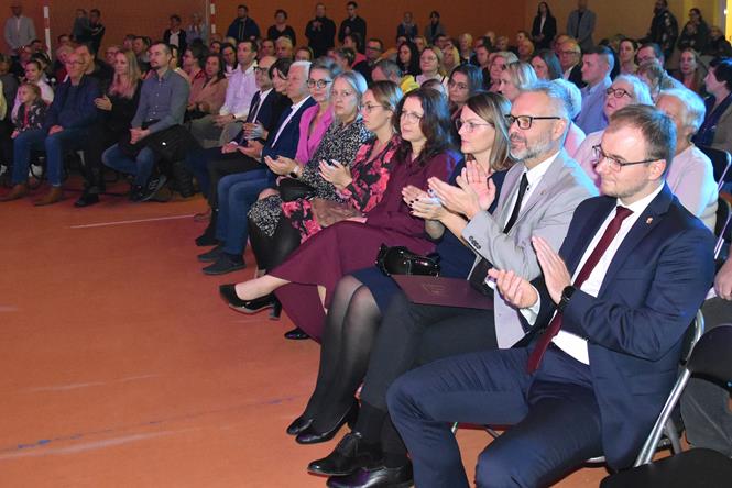 a minszkola 2024 21.JPG