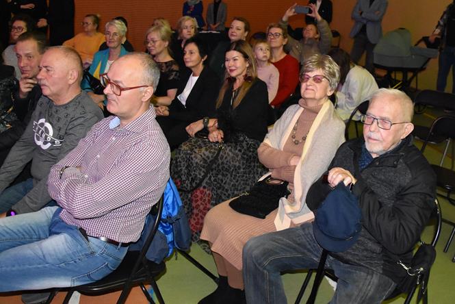 a minszkola 2024 22.JPG