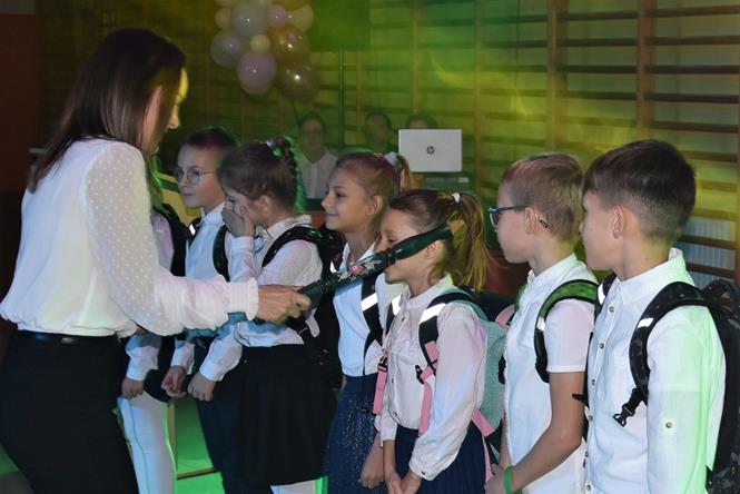 a minszkola 2024 23.JPG