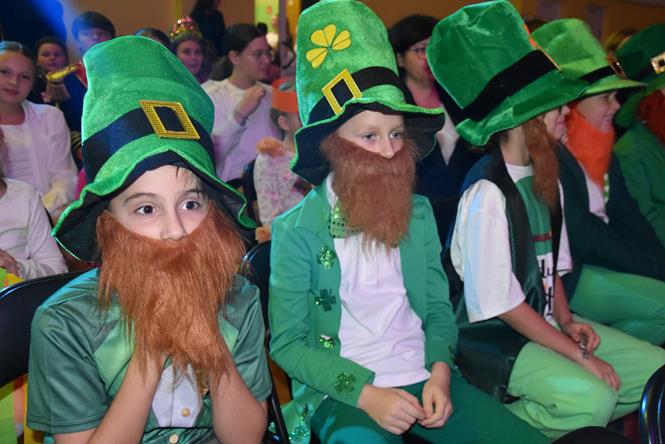 a minszkola 2024 24.JPG