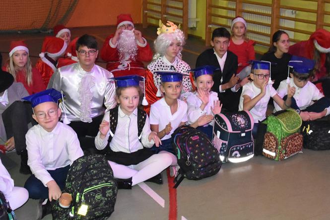 a minszkola 2024 26.JPG